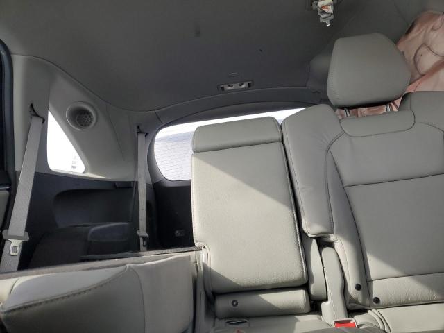 Снимка 10 от търг – 2017 ACURA MDX TECHNO с VIN 5FRYD4H76HB021270