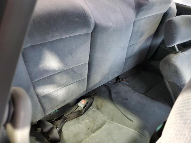 Photo 10 from auction – 1997 HONDA ACCORD SE with VIN 1HGCD7201VA012734