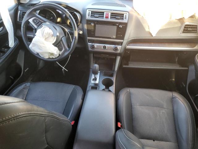 Снимка 8 от търг – 2016 SUBARU OUTBACK 2. с VIN 4S4BSANC2G3210650