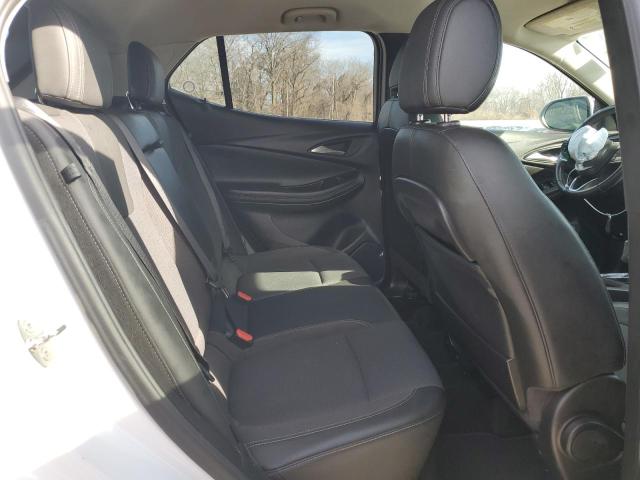 Photo 11 from auction – 2020 BUICK ENCORE GX with VIN KL4MMESL8LB110873
