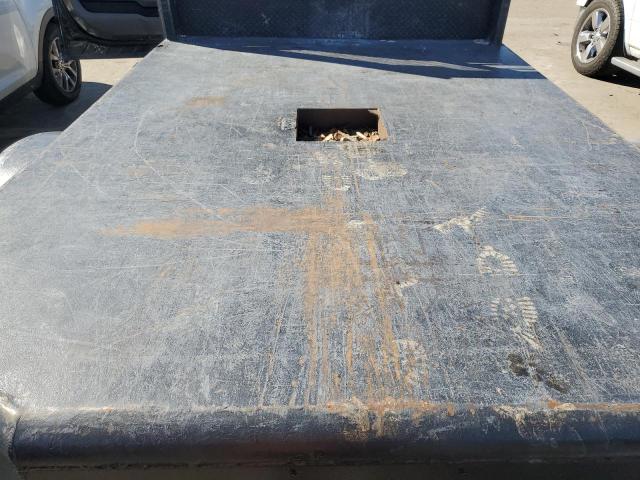 Photo 10 from auction – 2018 FORD F350 SUPER with VIN 1FTRF3DT0JEB58791