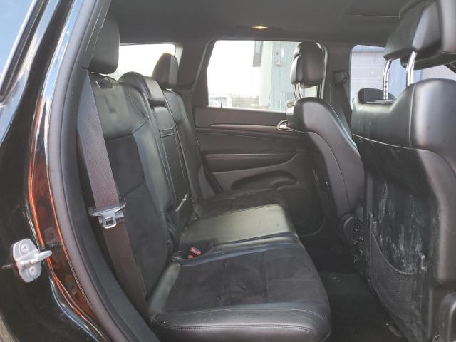 Photo 11 from auction – 2014 JEEP GRAND CHER with VIN 1C4RJFAG0EC506646