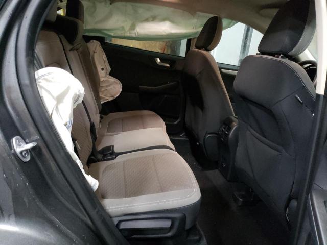 Photo 11 from auction – 2020 FORD ESCAPE SE with VIN 1FMCU9G67LUC77642