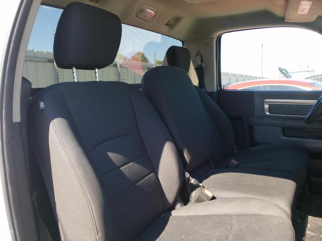 Photo 10 from auction – 2019 RAM 1500 CLASS with VIN 3C6JR6DT4KG546940