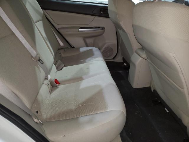 Photo 10 from auction – 2016 SUBARU IMPREZA with VIN JF1GJAA68GH019398