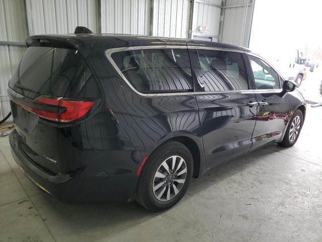 Снимка 3 от търг – 2023 CHRYSLER PACIFICA H с VIN 2C4RC1L74PR575358