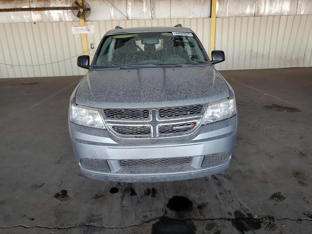 Photo 5 from auction – 2016 DODGE JOURNEY SE with VIN 3C4PDCAB4GT175613