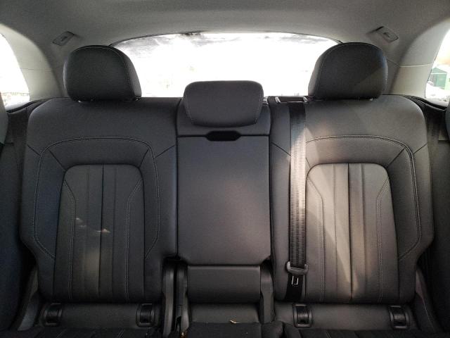 Zdjęcie 10 z aukcji – 2023 AUDI Q5 PREMIUM z VIN WA1EAAFY1P2001463