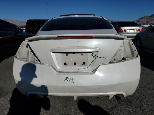 Photo 6 from auction – 2010 NISSAN ALTIMA S with VIN 1N4AL2EP6AC184072
