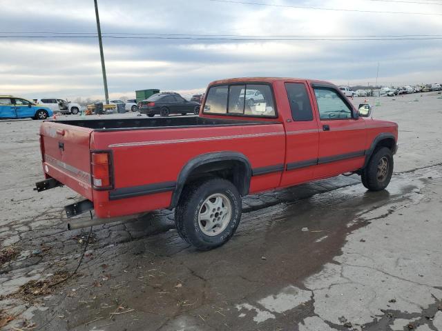 Photo 3 from auction – 1995 DODGE DAKOTA with VIN 1B7GG23XXSS377120