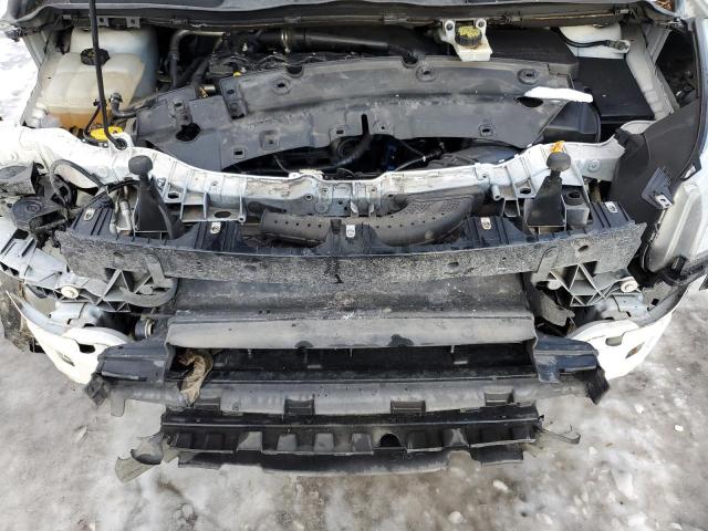 Photo 12 from auction – 2014 FORD ESCAPE SE with VIN 1FMCU9GX5EUE32538
