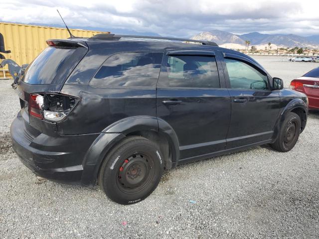 Photo 3 from auction – 2011 DODGE JOURNEY EX with VIN 3D4PG4FBXBT515364