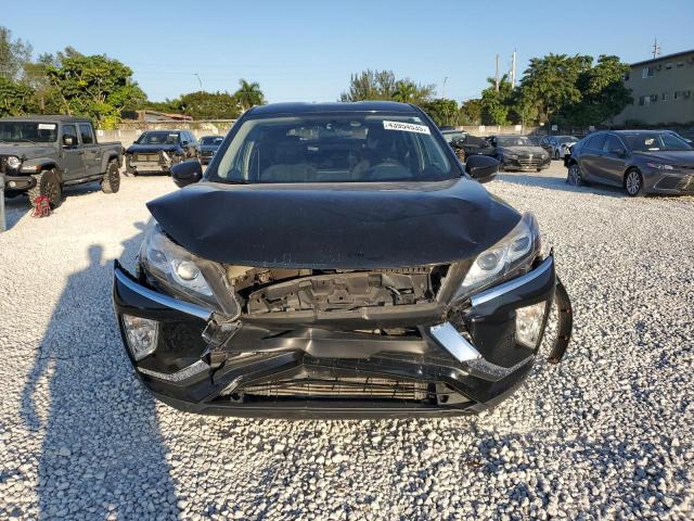 Photo 5 from auction – 2019 MITSUBISHI ECLIPSE CR with VIN JA4AT4AA7KZ045889