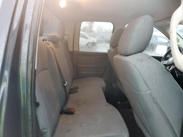 Photo 10 from auction – 2014 RAM 1500 ST with VIN 1C6RR6FG5ES454574