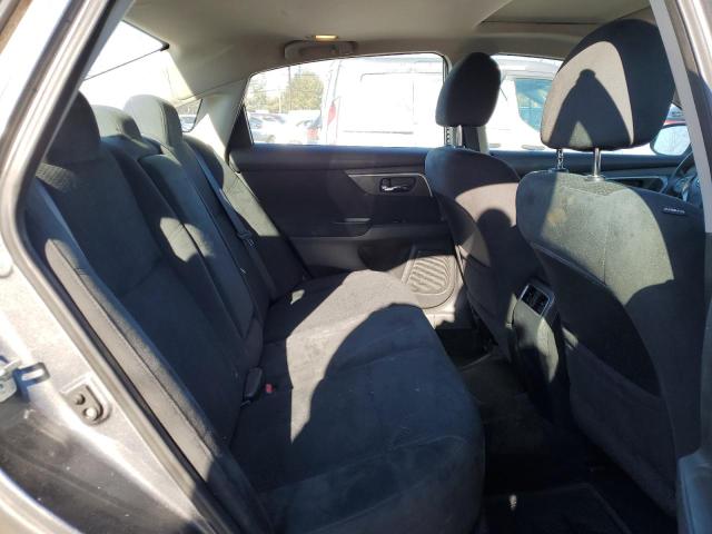 Photo 10 from auction – 2015 NISSAN ALTIMA 2.5 with VIN 1N4AL3AP4FC142972