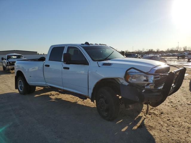 RAM 3500 TRADE 2022 with VIN 3C63RPGL7NG353311 - Photo from auction