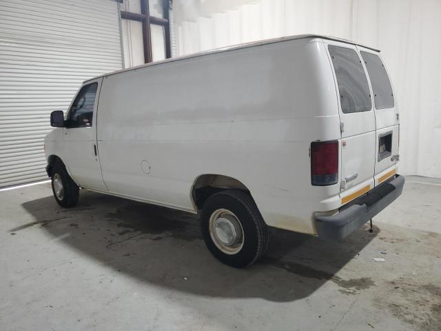 Снимка 2 от търг – 2006 FORD ECONOLINE с VIN 1FTNE24L16DA80305