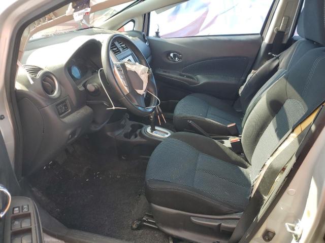 Photo 7 from auction – 2019 NISSAN VERSA NOTE with VIN 3N1CE2CP7KL356909