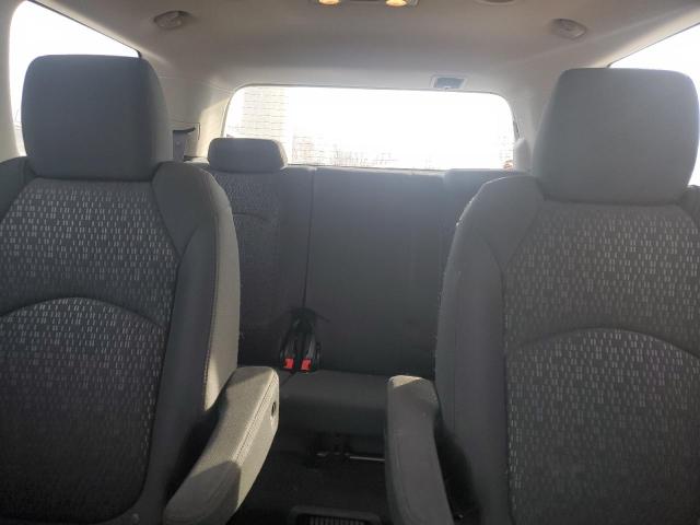 Photo 10 from auction – 2011 GMC ACADIA SLE with VIN 1GKKVPED8BJ297194