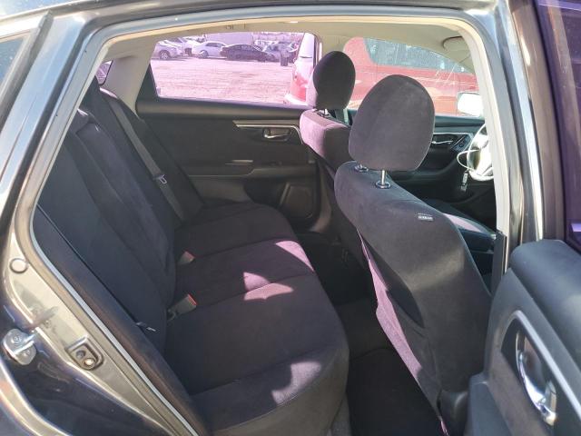 Photo 10 from auction – 2013 NISSAN ALTIMA 2.5 with VIN 1N4AL3AP1DC193326