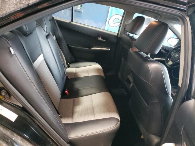 Photo 10 from auction – 2014 TOYOTA CAMRY L with VIN 4T1BF1FK1EU803658