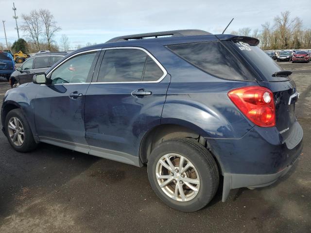 Photo 2 from auction – 2017 CHEVROLET EQUINOX LT with VIN 2GNFLFEK3H6175335