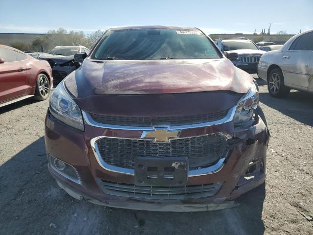 Photo 5 from auction – 2015 CHEVROLET MALIBU 2LT with VIN 1G11D5SL4FF329490