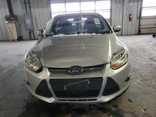 Photo 5 from auction – 2012 FORD FOCUS SE with VIN 1FAHP3K23CL414803