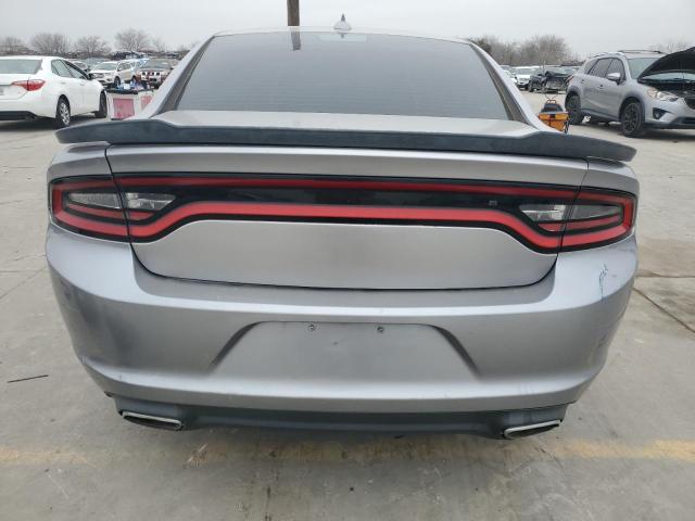 Zdjęcie 6 z aukcji – 2016 DODGE CHARGER SX z VIN 2C3CDXHG3GH323724