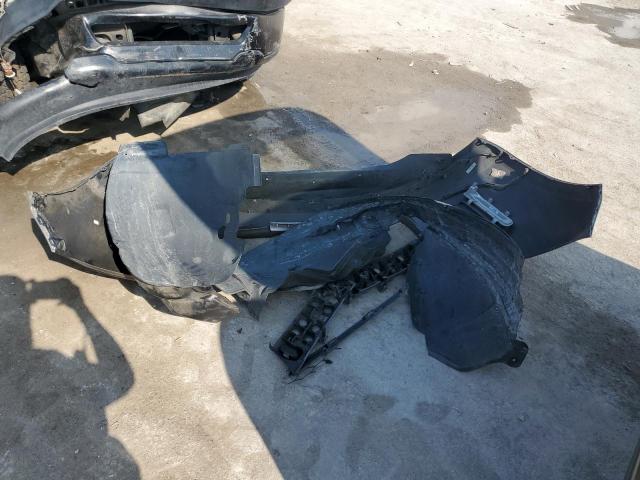 Photo 13 from auction – 2013 FORD EDGE SEL with VIN 2FMDK3JC8DBC56909