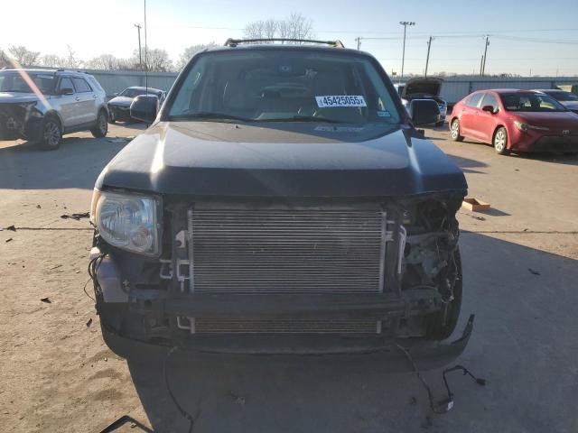Photo 5 from auction – 2012 FORD ESCAPE LIM with VIN 1FMCU0EG5CKC67520