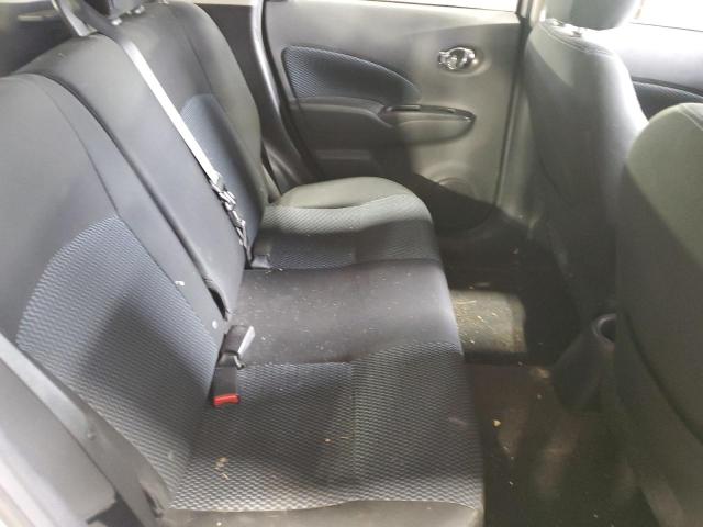 Photo 10 from auction – 2015 NISSAN VERSA NOTE with VIN 3N1CE2CP1FL365384