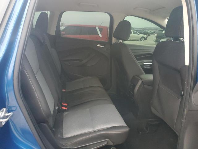 Photo 11 from auction – 2017 FORD ESCAPE SE with VIN 1FMCU0GD2HUD51454