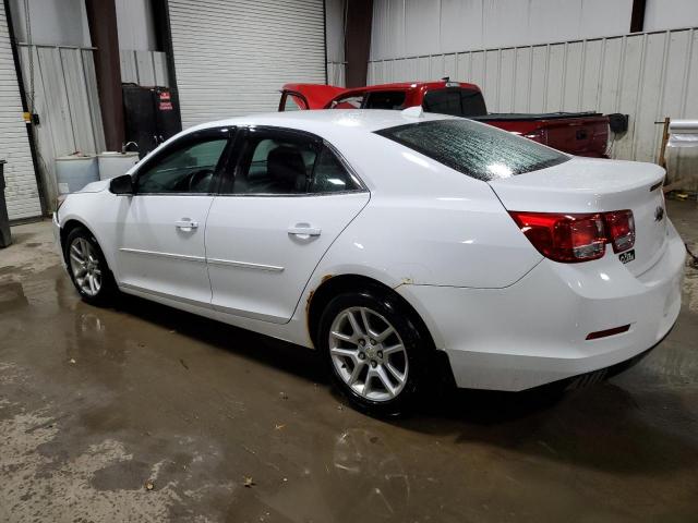 Photo 2 from auction – 2014 CHEVROLET MALIBU 1LT with VIN 1G11C5SL4EF114032