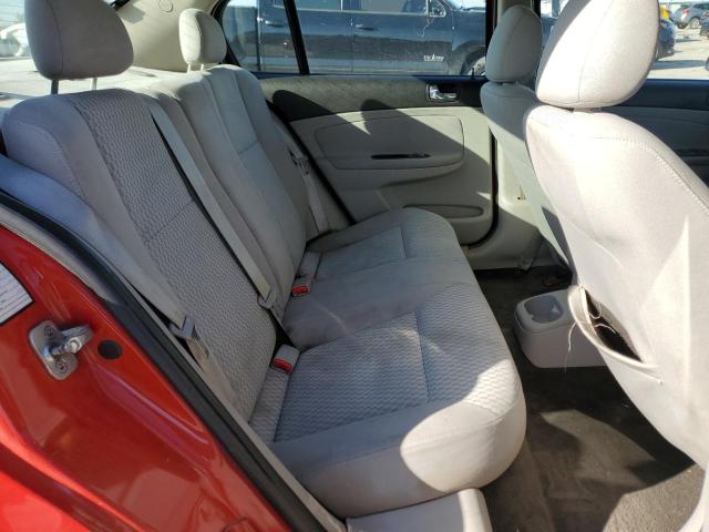 Photo 10 from auction – 2010 CHEVROLET COBALT with VIN 1G1AD5F56A7223217