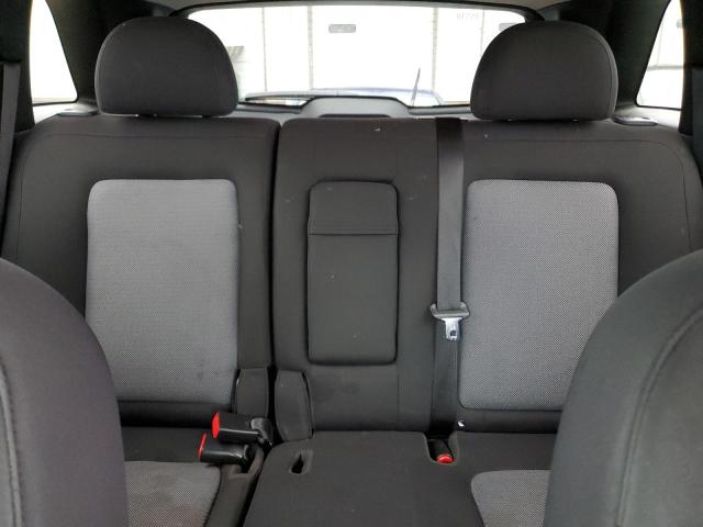 Photo 10 from auction – 2014 CHEVROLET CAPTIVA LS with VIN 3GNAL2EK2ES676684