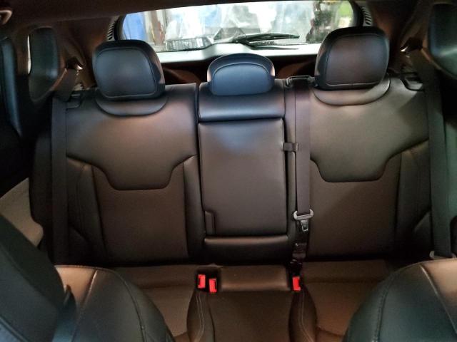 Photo 10 from auction – 2024 JEEP COMPASS LA with VIN 3C4NJDBN0RT119444
