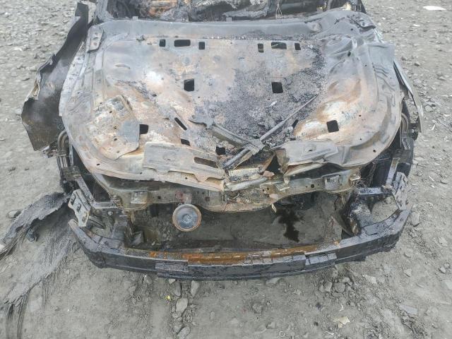 Фото 11 с аукциона – 2012 KIA OPTIMA SX с VIN 5XXGR4A64CG026036