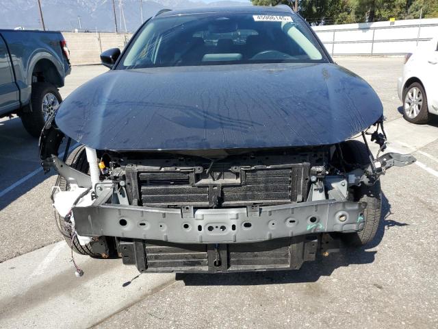 Photo 5 from auction – 2024 MAZDA CX-30 PREF with VIN 3MVDMBCM8RM612102