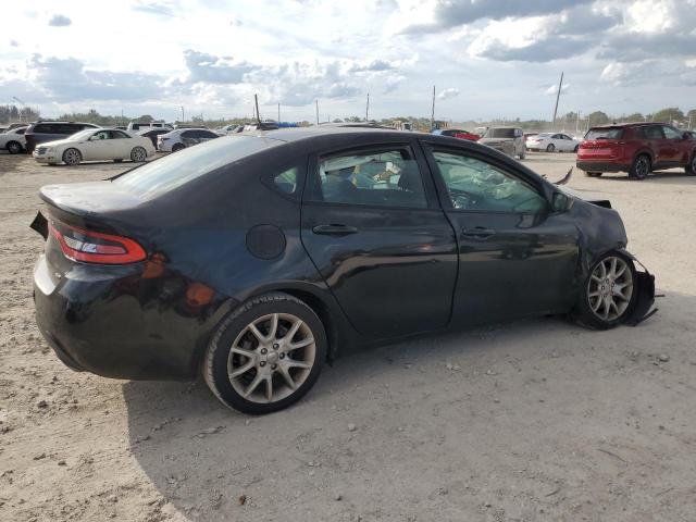 Photo 3 from auction – 2013 DODGE DART SXT with VIN 1C3CDFBA0DD347163