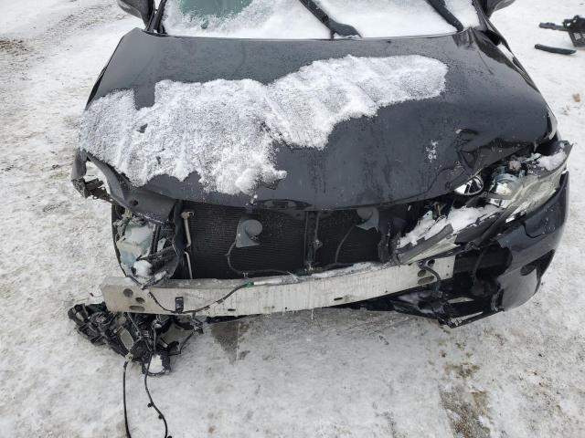 Photo 12 from auction – 2015 LEXUS RX 350 BAS with VIN 2T2BK1BA1FC271657