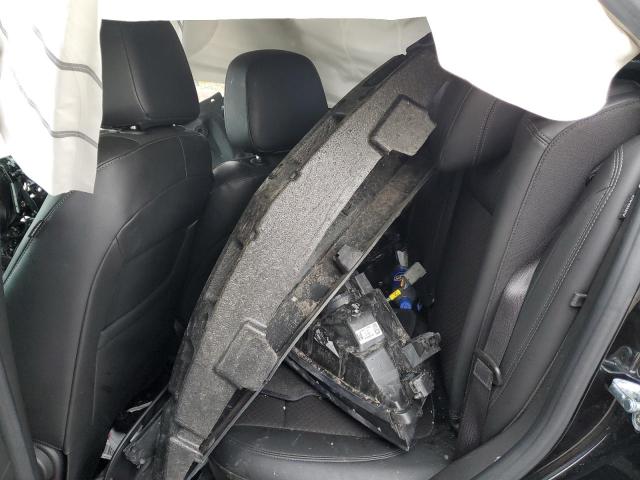 Photo 11 from auction – 2020 BUICK ENCORE PRE with VIN KL4CJASB1LB330179