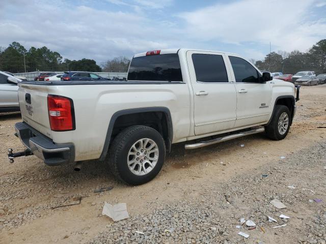 Photo 3 from auction – 2014 GMC SIERRA K15 with VIN 3GTU2UEC8EG358360