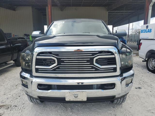 Photo 5 from auction – 2010 DODGE RAM 2500 with VIN 3D7UT2CL1AG108706