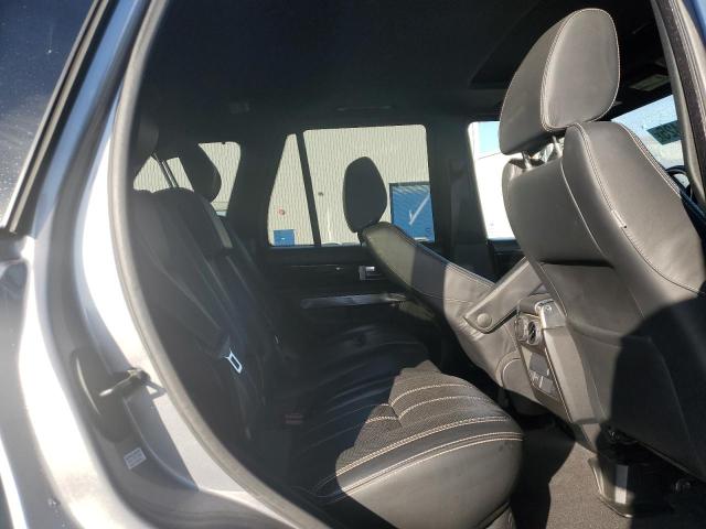 Photo 11 from auction – 2013 LAND ROVER RANGE ROVE with VIN SALSK2D43DA769192