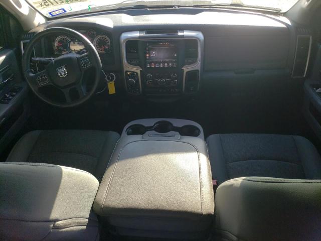 Photo 8 from auction – 2015 RAM 1500 SLT with VIN 1C6RR7LT6FS786919