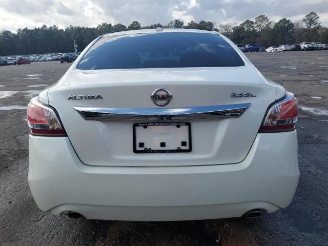 Zdjęcie 6 z aukcji – 2014 NISSAN ALTIMA 3.5 z VIN 1N4BL3APXEC401077