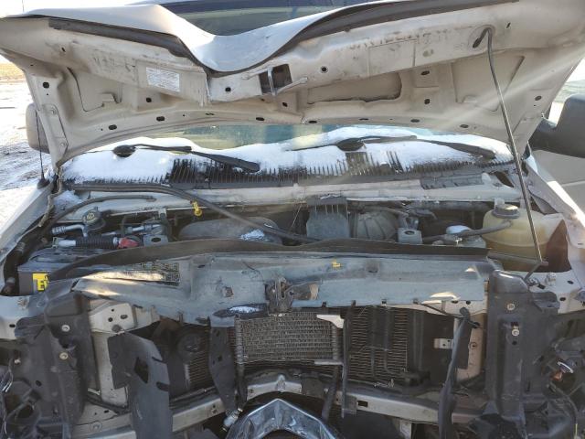 Photo 12 from auction – 2013 FORD ECONOLINE with VIN 1FBNE3BL2DDA27607