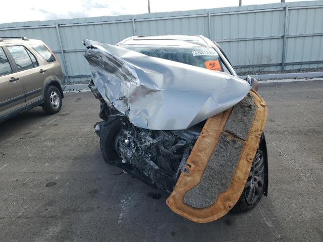Photo 5 from auction – 2015 LEXUS NX 300H with VIN JTJBJRBZ4F2020395