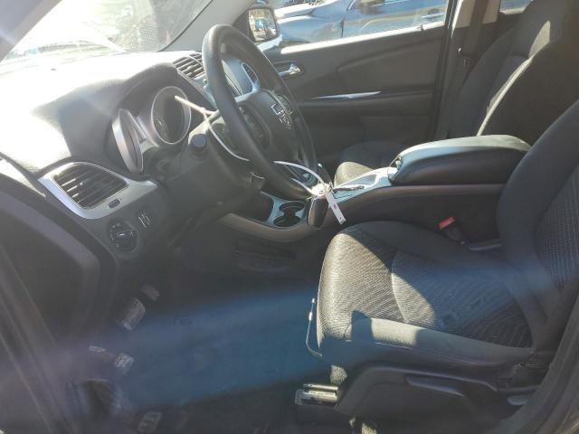 Photo 7 from auction – 2017 DODGE JOURNEY SX with VIN 3C4PDCBB5HT695660